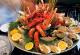 Eating Shellfish When Pregnant: Is It Safe?